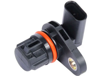 For 2015-2023 GMC Yukon XL Camshaft Position Sensor AC Delco 77513PVDQ 2016 2017 - Image 1 of 2