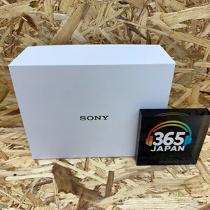 SONY Mobile Motion Capture mocopi QM-SS1 FedEx DHL  Tracking - Picture 1 of 6