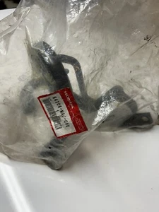 Honda ST1100 1995-00  RH engine guard 64206-MAJ-G00 genuine new unopened - Bild 1 von 6