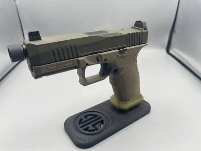 Palmetto State Armory PSA Adaga Tamanho Completo S Magwell ESCOLHA uma COR REAL EUA! - Imagem 1 de 4