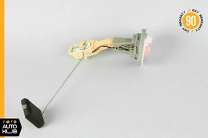 03-12 Mercedes R230 SL500 SL550 Fuel Gas Tank Level Sensor Sending Unit OEM - Picture 1 of 12