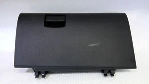 DASH DASHBOARD GLOVE BOX STORAGE COMPARTMENT OEM 2024 SUBARU IMPREZA 2.0L - Picture 1 of 7