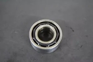 RODAMIENTO DE BOLAS DE TRANSMISIÓN DE MOTOR INTERCEPTOR HONDA 1986 VF500F - Imagen 1 de 5