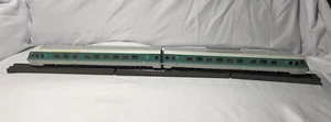 Marklin 3476 HO Scale DB 610 Double Diesel Electric Trains - Delta - Picture 1 of 11