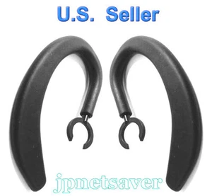 2 piezas. 9mm Gancho para SAMSUNG WEP 185 200 210 250 350 450 460 470 475 500 700 - Imagen 1 de 3