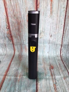TODI Selfie Stick Tripod 63 Inches - Photo 1 sur 3