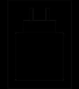 Xiaomi Redmi Note 14 Pro 16,9 cm (6.67") Dual SIM ibrida Linux Ubuntu 4G USB tip - Foto 1 di 2