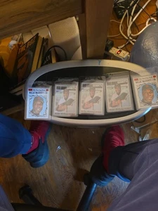 5- Willie Mccovey Topps Lot 1970 - Bild 1 von 4