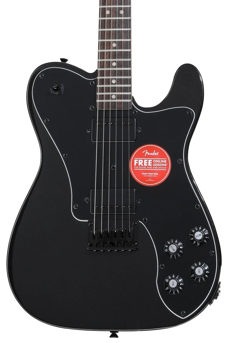 squier affinity telecaster 黒 ジャンク squier affinity telecaster 黒 ジャンク Squier FSR Affinity