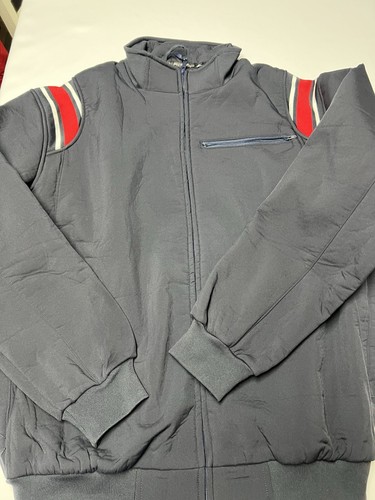 COACH Cappotto miele 2XL