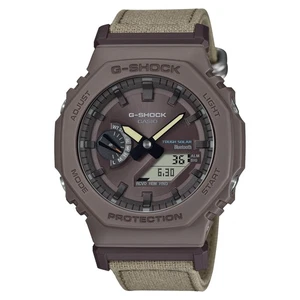Reloj Hombre Casio G-Shock GA-B2100CT-5A Importado 982 - Imagen 1 de 1