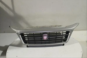 0000735630243 griglia per FIAT DUCATO 14 290 295 BASICO SIN REF 10054307000410 - Picture 1 of 6
