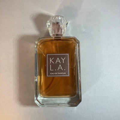 Perfume para mujer Mary Kay L.A. 3,4 oz Foto 1 de 4