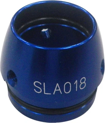 Solas Impeller Seal - Yamaha Watercraft PWC SLA018 4809-0323 20-1003 - Image 1 of 4