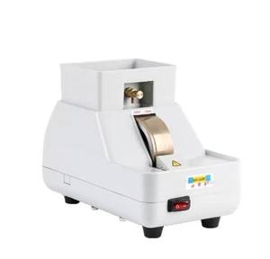Eyewear Equipment Instruments Eyeglass Hand Grinder Lens Edging Machine 220V - Picture 1 of 15