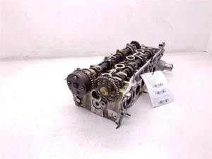 10 SCION XB 2.4L CYLINDER HEAD FACTORY 2AZFE - Bild 1 von 12