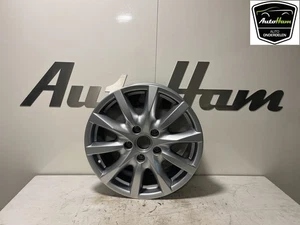 LLANTA RIM Li, 18", 8J, ET53 Porsche Cayenne II (92A) 7P5601025BN - Imagen 1 de 5