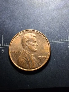 1970 small date no FG marking double dye reverse and obverse floatingoof... - Picture 1 of 2