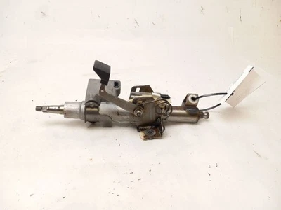 COLUMNA DE DIRECCIÓN para Toyota Camry 2007-2011 OEM Foto 1 de 4