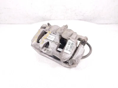 Pinza de freno pasajero delantero derecho GMC Acadia 2021-2025 13542337 Foto 1 de 4