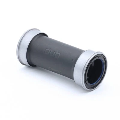 SRAM DUB PressFit Bottom Bracket - BB89.5/BB92, 89/92mm - Image 1 of 2