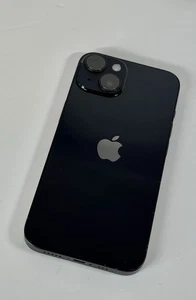 Apple iPhone 14 - 128GB - Débloqué - Très Bon État - Photo 1 sur 10
