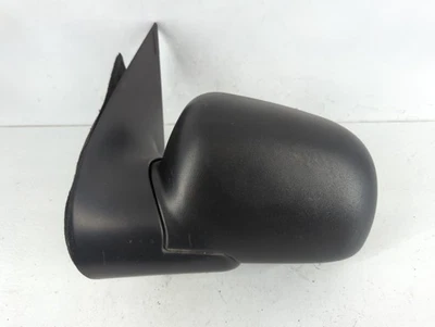 2002-2005 Mercury Mountaineer водитель левая сторона вид ручной двери зеркало T6TJ0 - Изображение 1 из 4