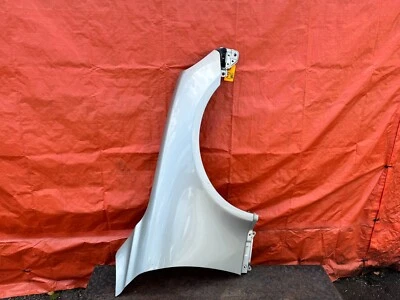 02-10 LEXUS SC430 - GUARDABARROS DERECHO PASAJERO - FÁBRICA ORIGINAL #288 Foto 1 de 4