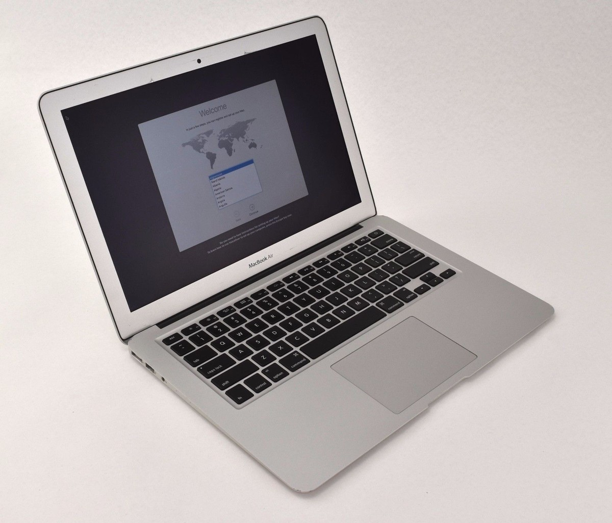 2013 Apple MacBook Air 256GB Hard Drive Laptops for sale | eBay 2013 Apple MacBook Air 256GB Hard Drive Laptops for sale | eBay