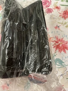 DOCKMATE 34948 BLACK 8" X 16" CORNER DOCK BUMPER MARINE BOAT NWT - Picture 1 of 8