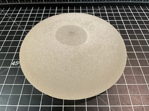 Silikon BH-Implantat Simulation, 320cc, Brustprothese, Crossdresser - Bild 1 von 6