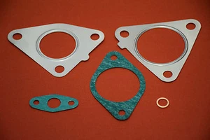 Turbolader Dichtungssatz 767851-5001 767851-5003 14411-MA70A 14411-MD00A - Picture 1 of 1