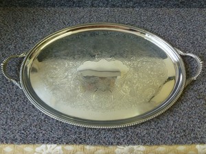 mappin and webb handbolsas