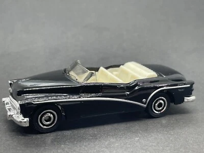 MATCHBOX 1953 BUICK SKYLARK - MINT - Image 1 of 4