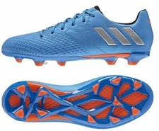 adidas messi cleats youth