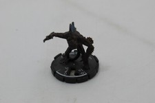 Mage Knight REBELLION #131 DEEP SPAWN MK D&D  Miniatures