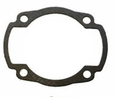 Guarnizione per Base Cilindro HUSQVARNA CR 240 1984 / CR 250 1984 / WR 240 1984 Foto 1 de 3