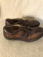 born luc chelsea boot