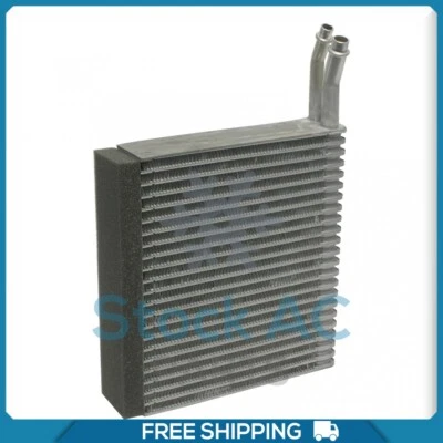 Evaporador de aire acondicionado para Dodge Nitro QR Foto 1 de 4