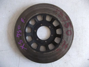 YAMAHA XS750 disc - Picture 1 of 2