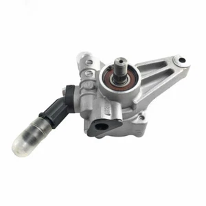 Bomba de dirección asistida 56110RDAA01 para Honda Pilot Acura TL 2004-2008 3,2 L 3,5 L - Imagen 1 de 6