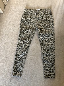Dorothy Perkins Women's Size 14 for 
