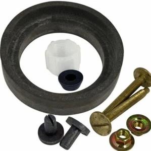 American Standard 738756-0070A Toilet Coupling Kit - Picture 1 of 3