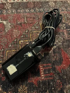 Elgato Game Capture HD High Definition Game Recorder - Picture 1 of 2