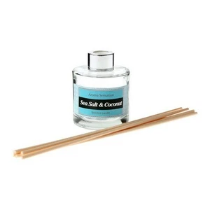 Varitas Perfumadas 119666 - Imagen 1 de 8