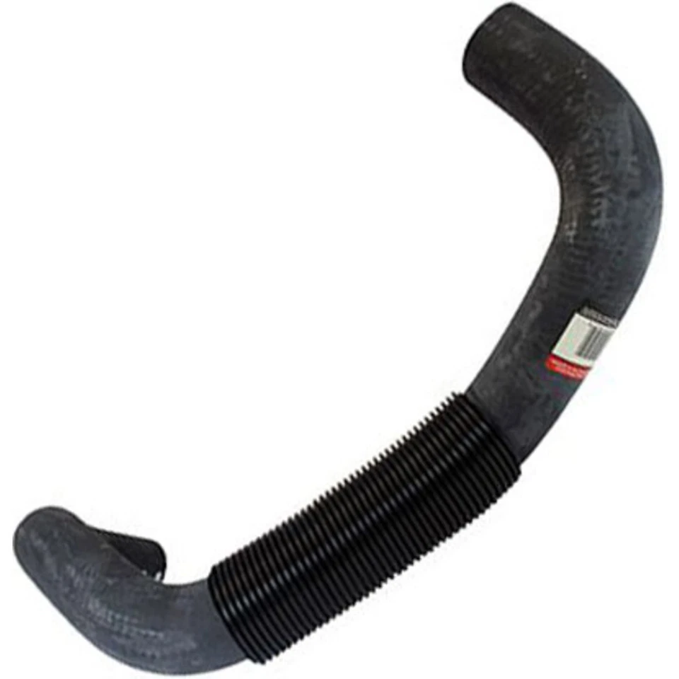 Manguera de radiador superior KM3428 Motorcraft para Ford Ranger 1998-2005 Foto 1 de 1