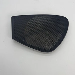 FIAT BRAVO 2007 - 2014 - PLASTICA RIVESTIMENTO CASSA ANTERIORE SINISTRA 1417612 - Picture 1 of 7