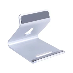 Desktop-Telefonhalter Ständer Für Tablet-Halter Tragbarer Tablet-Ständer - Photo 1/12
