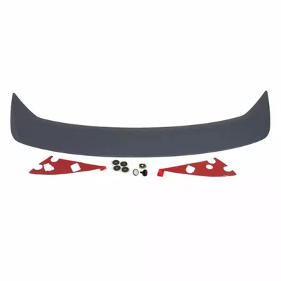 Genuine Ford Spoiler F1EZ-5444210-AA - Изображение 1 из 4