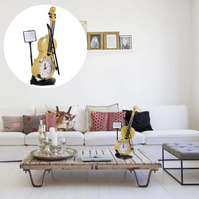 ANCHE ANCHE ANCHI VIOLINA ALLA ANCHITÀ DI PROPRIETÀ ELETTRICO - Immagine 1 di 4